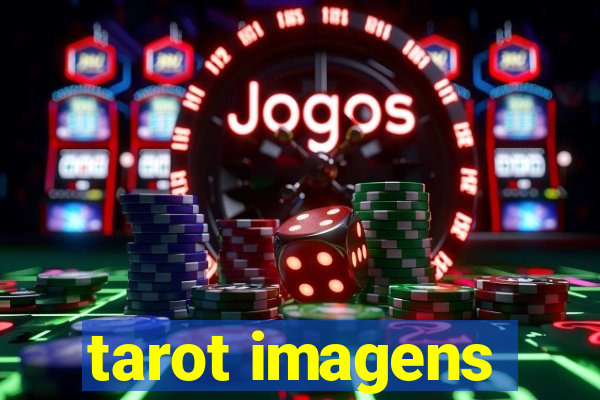 tarot imagens